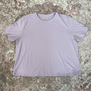 Outdoor Voices Everyday Short Sleeve